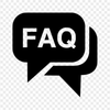 Gaga Club Help & FAQ