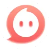 Gaga Club Help & FAQ