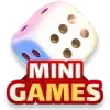 Daily Lucky Spin Bonus